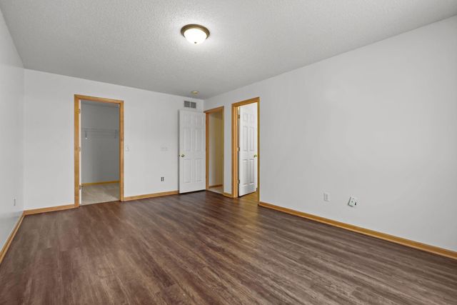 11226 Isanti Court NE, Blaine, MN 55449