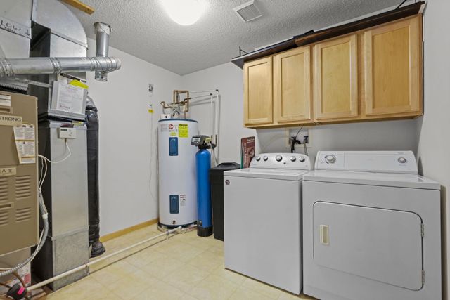 11226 Isanti Court NE, Blaine, MN 55449