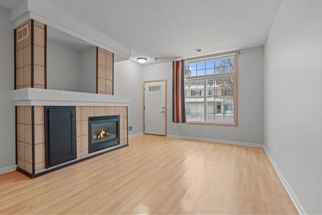 11226 Isanti Court NE, Blaine, MN 55449