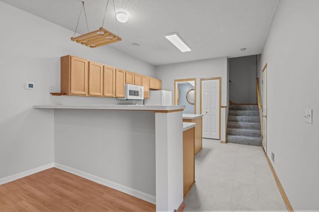 11226 Isanti Court NE, Blaine, MN 55449