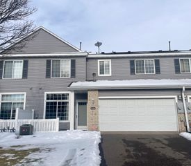 11226 Isanti Court NE, Blaine, MN 55449