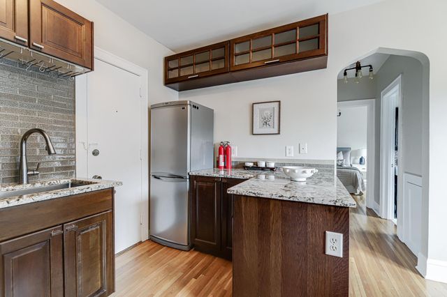1824 Elliot Avenue 207, Minneapolis, MN 55404