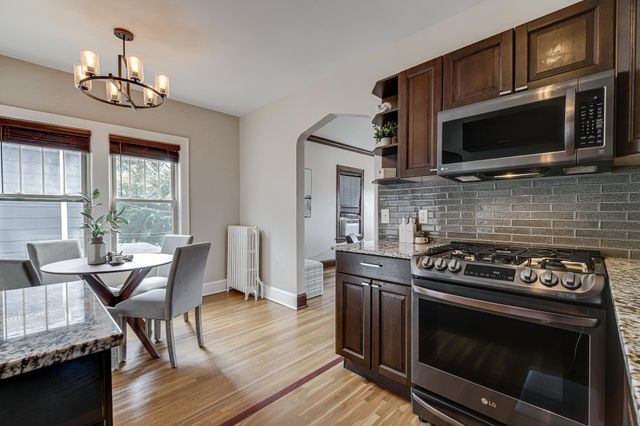 1824 Elliot Avenue 207, Minneapolis, MN 55404