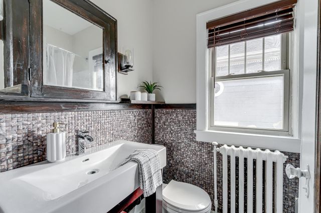 1824 Elliot Avenue 207, Minneapolis, MN 55404