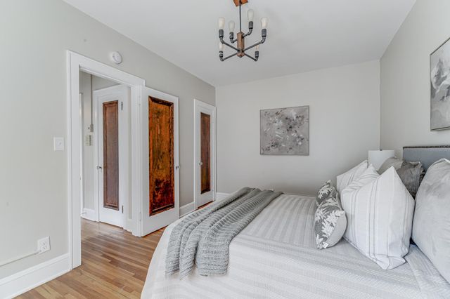 1824 Elliot Avenue 207, Minneapolis, MN 55404