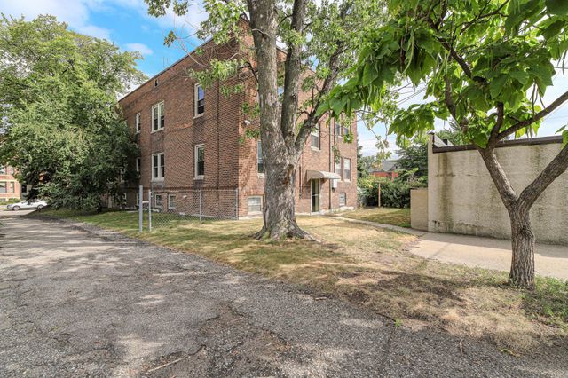 1824 Elliot Avenue 207, Minneapolis, MN 55404