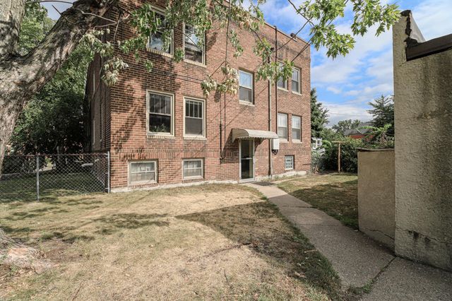 1824 Elliot Avenue 207, Minneapolis, MN 55404