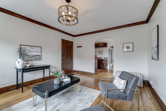 1824 Elliot Avenue 207, Minneapolis, MN 55404