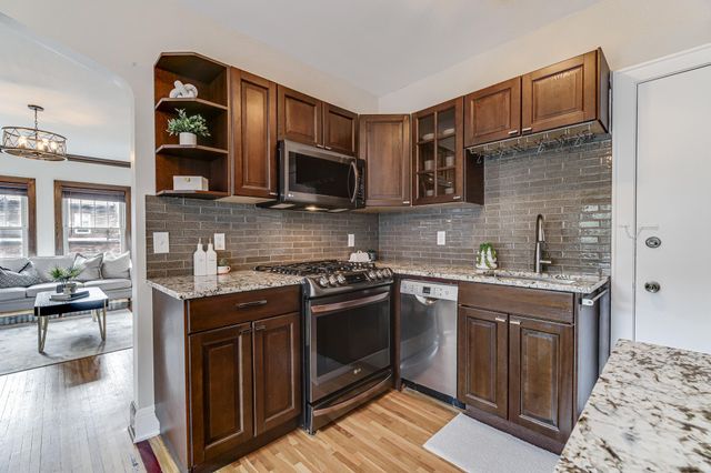 1824 Elliot Avenue 207, Minneapolis, MN 55404
