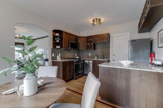 1824 Elliot Avenue 207, Minneapolis, MN 55404