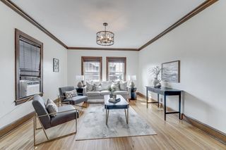 1824 Elliot Avenue 207, Minneapolis, MN 55404