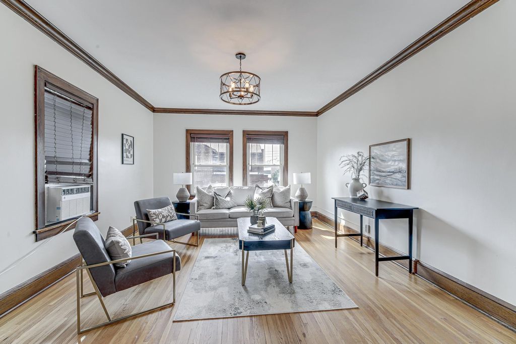 1824 Elliot Avenue 207, Minneapolis, MN 55404
