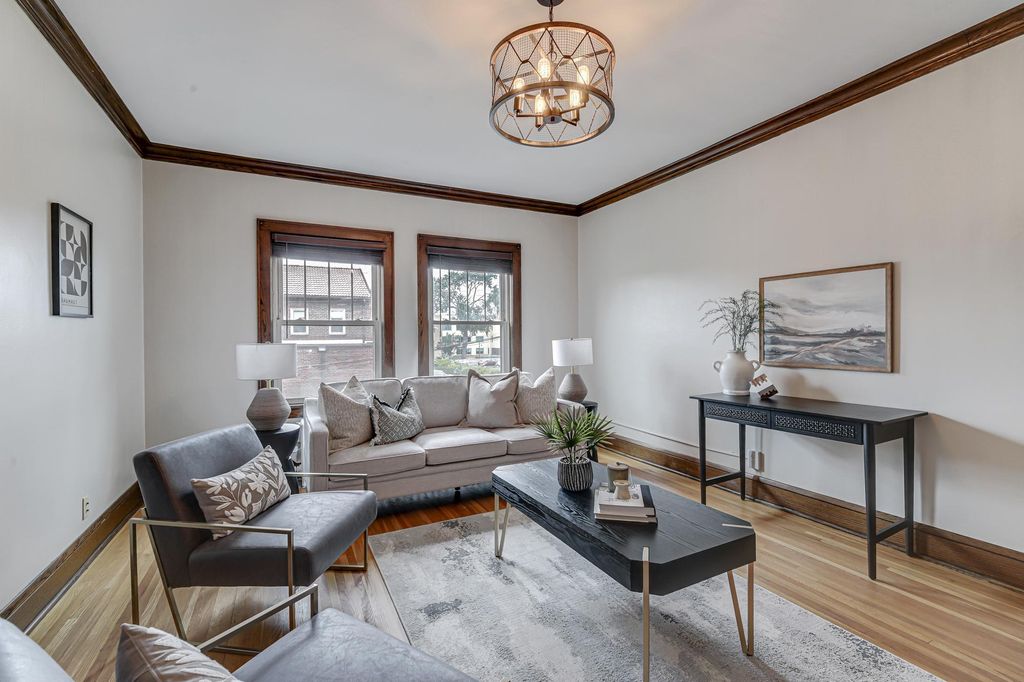 1824 Elliot Avenue 207, Minneapolis, MN 55404 — photo 2