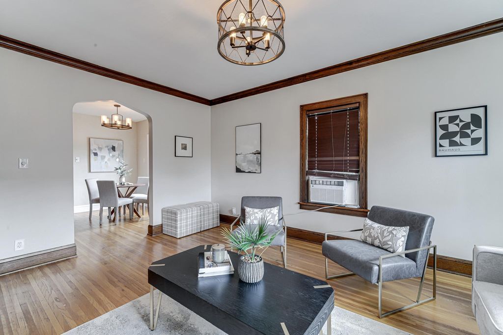 1824 Elliot Avenue 207, Minneapolis, MN 55404 — photo 3