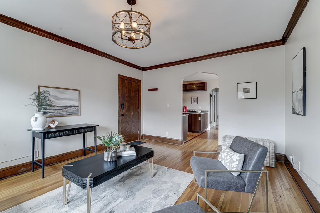 1824 Elliot Avenue 207, Minneapolis, MN 55404 — photo 4