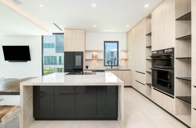 94825 Overseas Highway 174, Key Largo, FL 33037