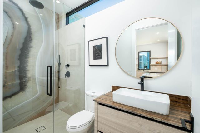 94825 Overseas Highway 174, Key Largo, FL 33037