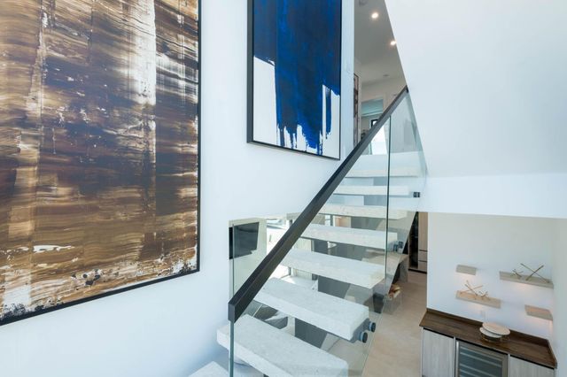 94825 Overseas Highway 174, Key Largo, FL 33037