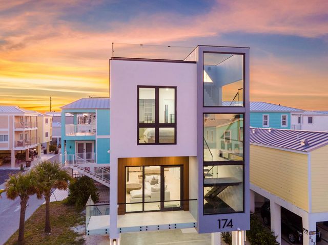 94825 Overseas Highway 174, Key Largo, FL 33037