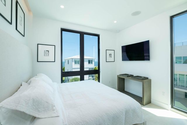 94825 Overseas Highway 174, Key Largo, FL 33037