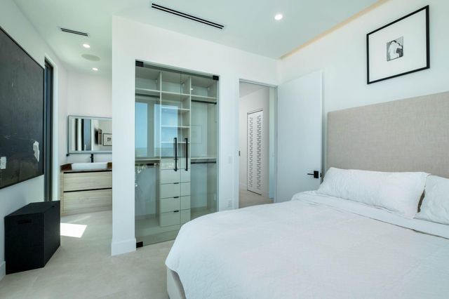 94825 Overseas Highway 174, Key Largo, FL 33037