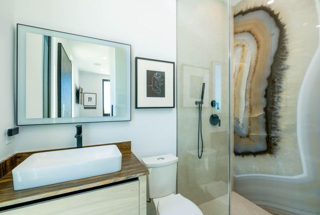 94825 Overseas Highway 174, Key Largo, FL 33037