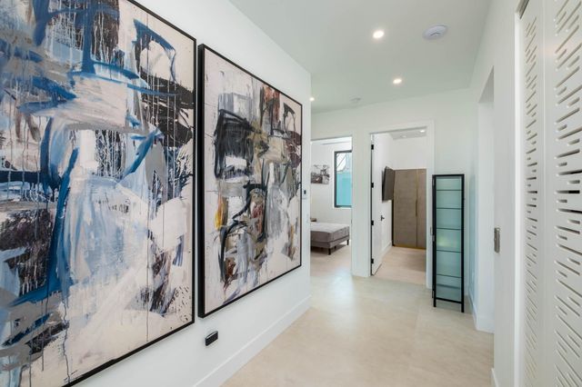 94825 Overseas Highway 174, Key Largo, FL 33037