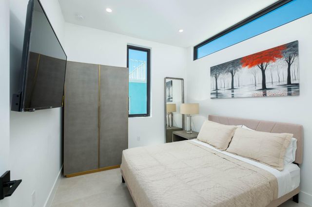 94825 Overseas Highway 174, Key Largo, FL 33037