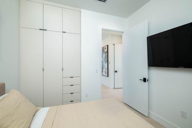 94825 Overseas Highway 174, Key Largo, FL 33037