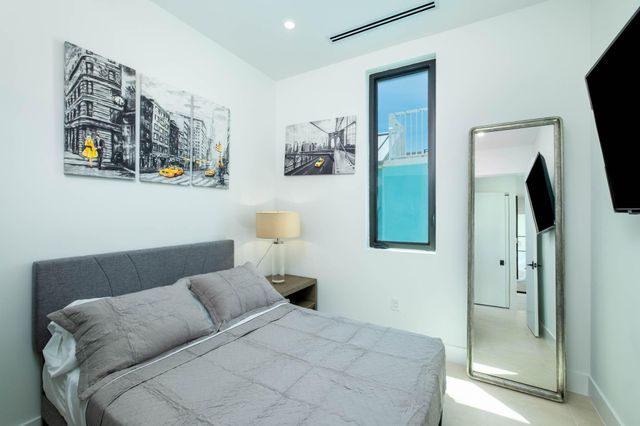 94825 Overseas Highway 174, Key Largo, FL 33037