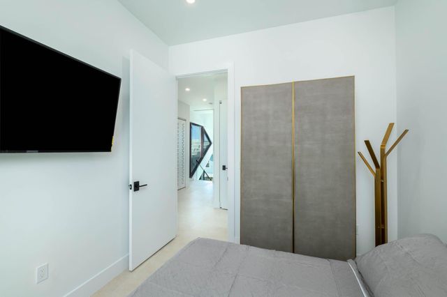 94825 Overseas Highway 174, Key Largo, FL 33037