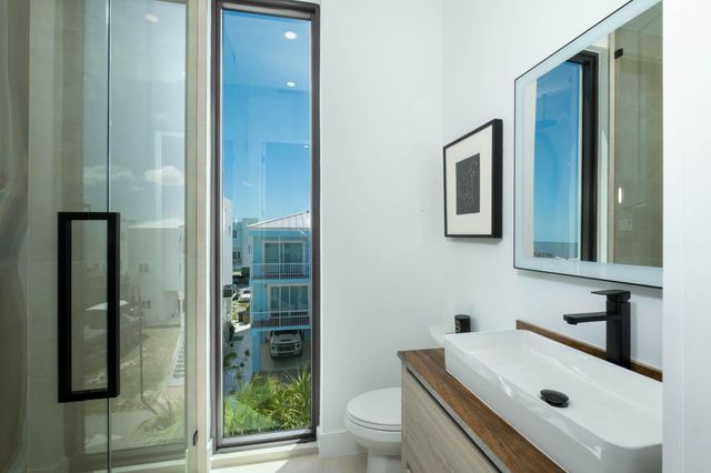 94825 Overseas Highway 174, Key Largo, FL 33037