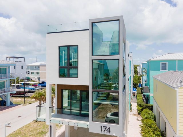 94825 Overseas Highway 174, Key Largo, FL 33037