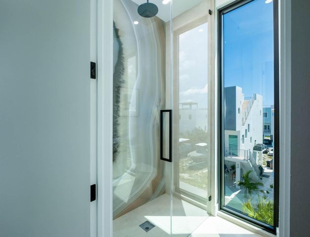 94825 Overseas Highway 174, Key Largo, FL 33037