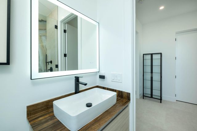 94825 Overseas Highway 174, Key Largo, FL 33037