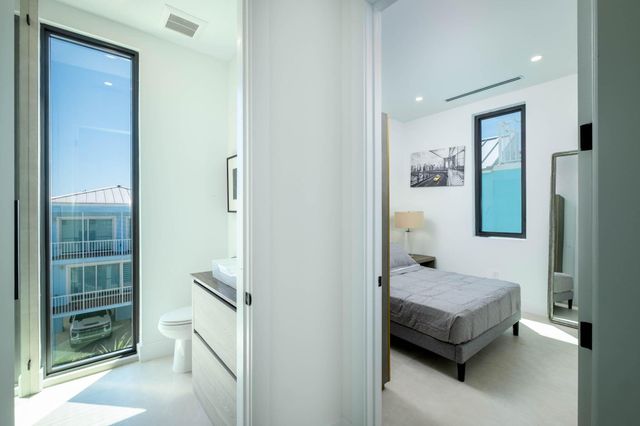 94825 Overseas Highway 174, Key Largo, FL 33037