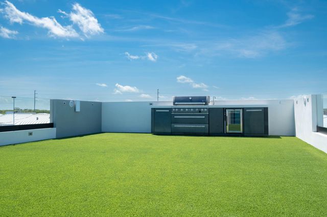 94825 Overseas Highway 174, Key Largo, FL 33037