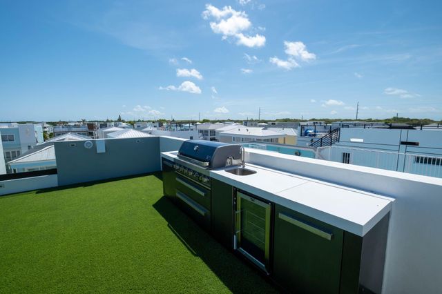 94825 Overseas Highway 174, Key Largo, FL 33037