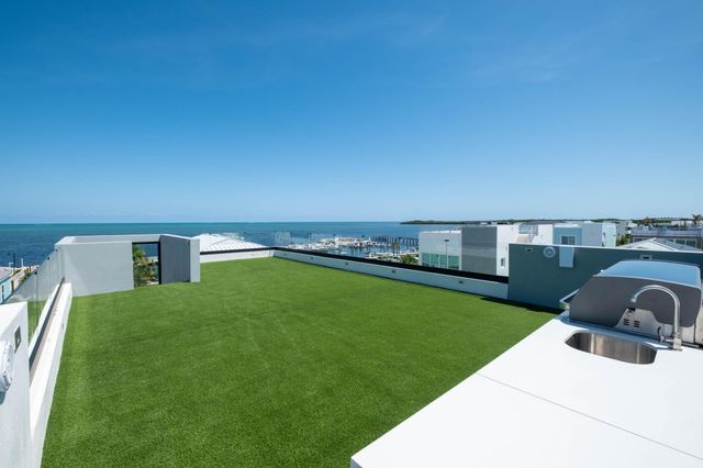 94825 Overseas Highway 174, Key Largo, FL 33037