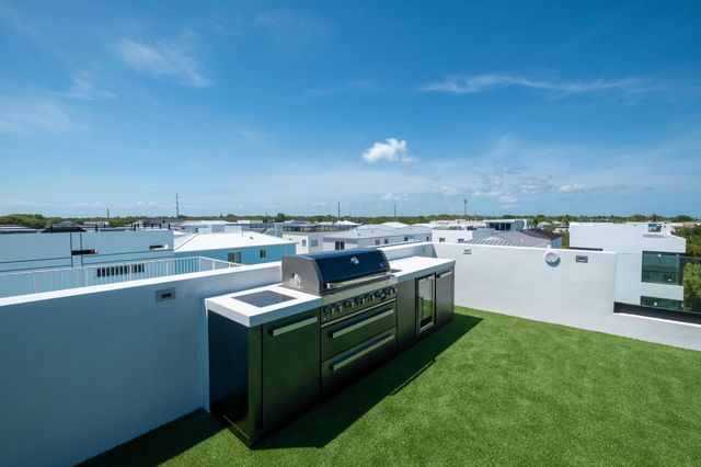 94825 Overseas Highway 174, Key Largo, FL 33037