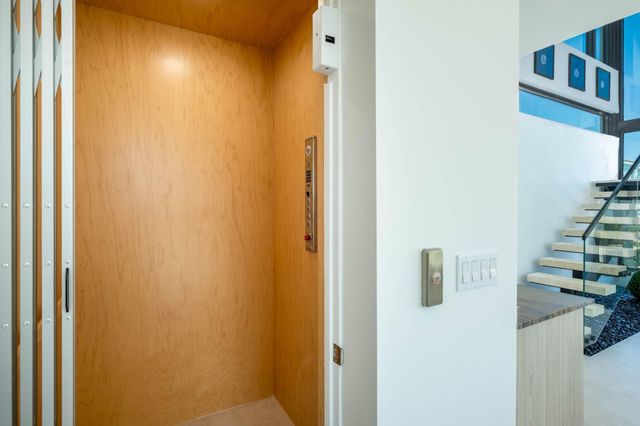 94825 Overseas Highway 174, Key Largo, FL 33037