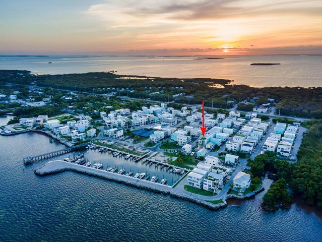 94825 Overseas Highway 174, Key Largo, FL 33037