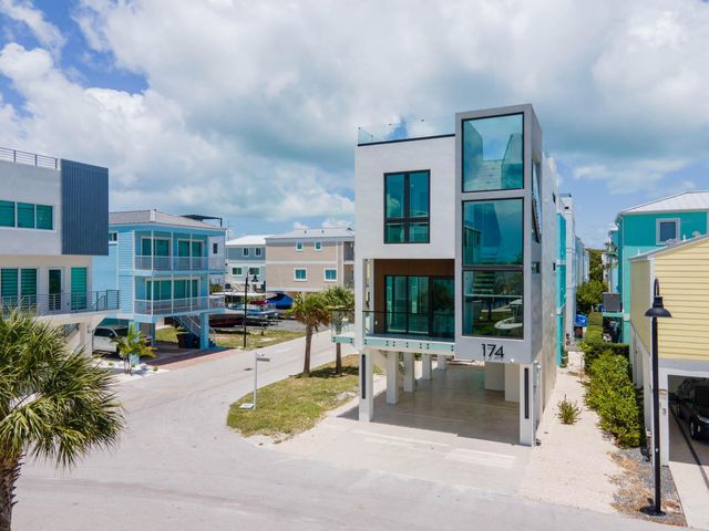 94825 Overseas Highway 174, Key Largo, FL 33037
