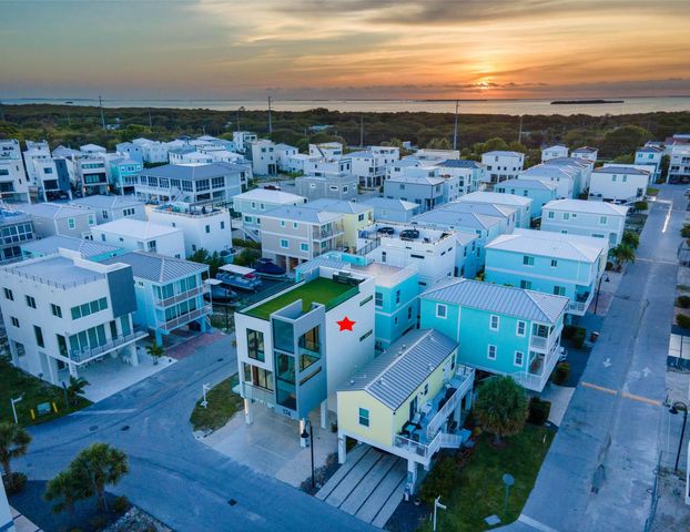 94825 Overseas Highway 174, Key Largo, FL 33037
