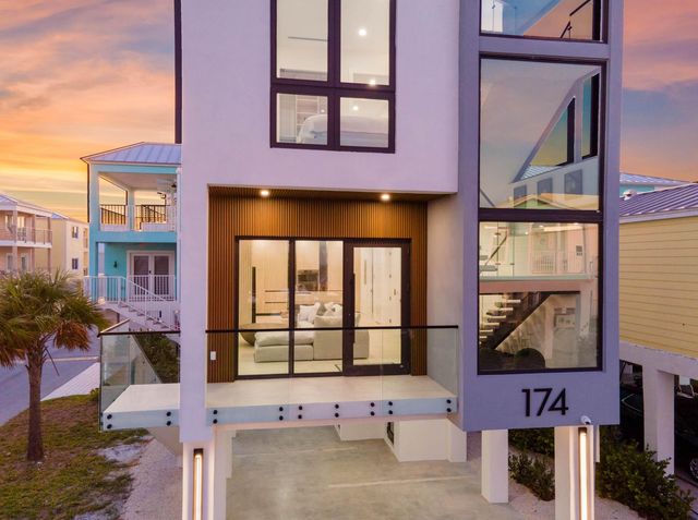 94825 Overseas Highway 174, Key Largo, FL 33037