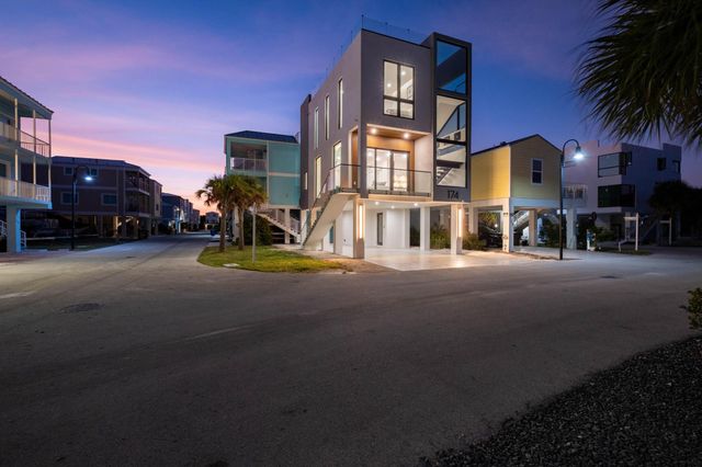 94825 Overseas Highway 174, Key Largo, FL 33037