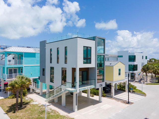 94825 Overseas Highway 174, Key Largo, FL 33037