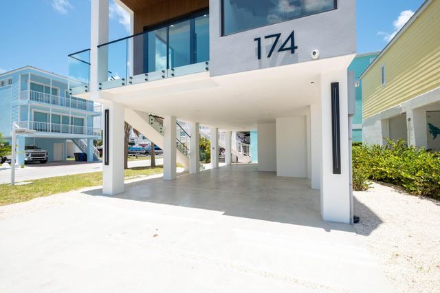 94825 Overseas Highway 174, Key Largo, FL 33037