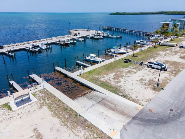 94825 Overseas Highway 174, Key Largo, FL 33037