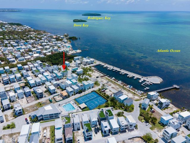 94825 Overseas Highway 174, Key Largo, FL 33037
